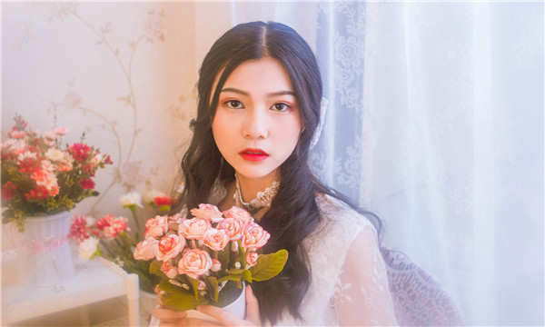 海口试管供卵的成功率高吗|试管婴儿供卵是什么意思 海口试管供卵的成功率高吗|试管婴儿供卵是什么意思