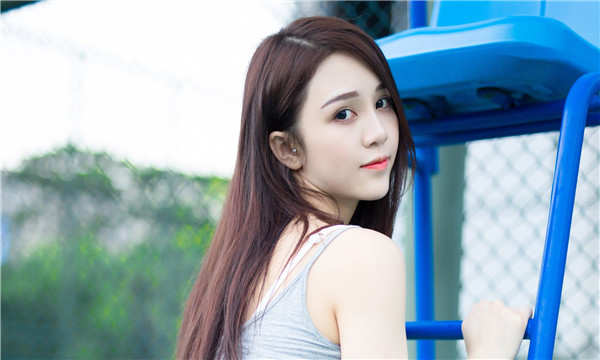 海口如何选择靠谱的试管代育生子机构,助您拥有自己的孩子 海口如何选择靠谱的试管代育生子机构,助您拥有自己的孩子
