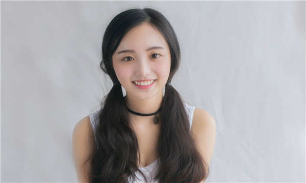 海口试管代怀生男孩还是女孩|试管代怀生男孩还是女孩好 海口试管代怀生男孩还是女孩|试管代怀生男孩还是女孩好