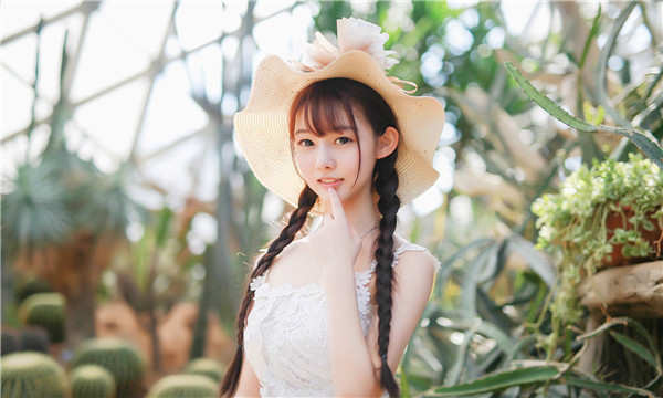 海口供卵试管孩子的风险,供卵试管婴儿会不会有遗传病的风险