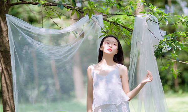 海口借卵试管代怀生子公司：助您实现美好家庭梦想