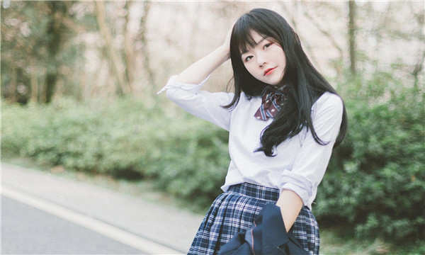 海口试管供卵代生机构｜供卵试管婴儿医院有哪些