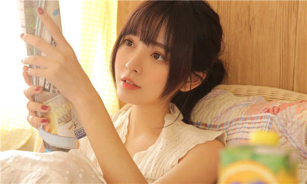 海口试管生男孩子怎么办？如何助孕不孕不育家庭实现心愿