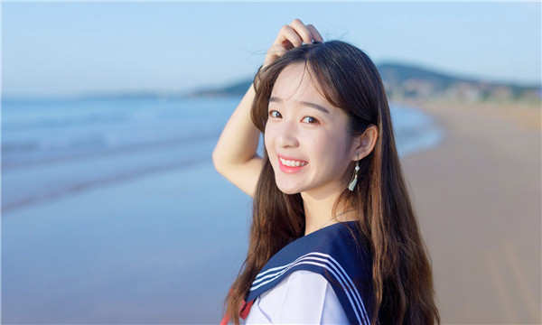 海口试管助孕产子机构帮您实现家庭梦想