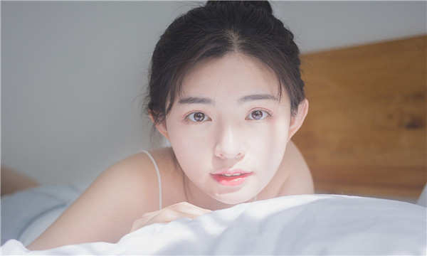 海口供卵代生机构安全吗-｛供卵生子的费用｝