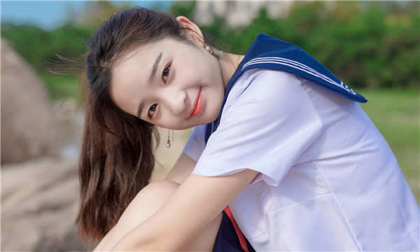 海口试管用供卵生的孩子是自己的吗？从助孕服务了解更多