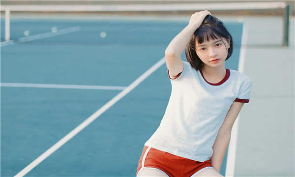海口代育生子啥意思？助孕患者走向幸福家庭的指南