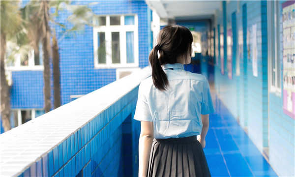 海口如何找到一个可以帮助我生孩子的女人？