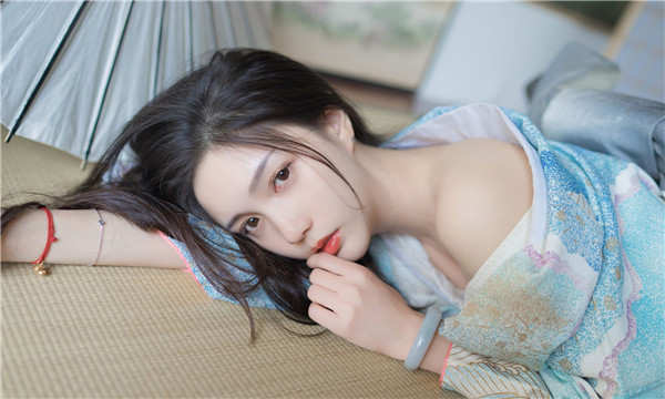海口非试管代怀生子，帮助不孕不育患者家庭实现生育梦想