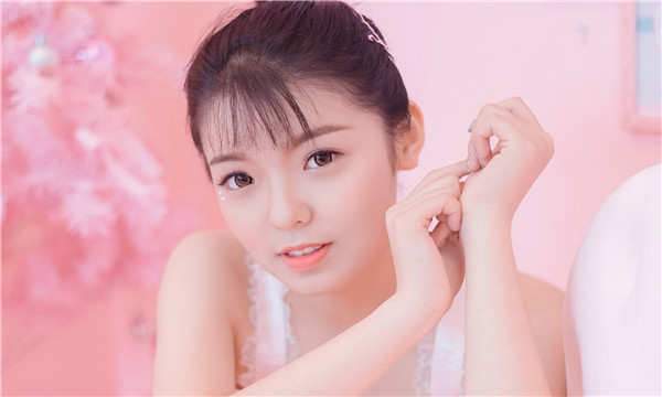 海口试管代怀生子机构多少钱？解读费用构成与选择指南
