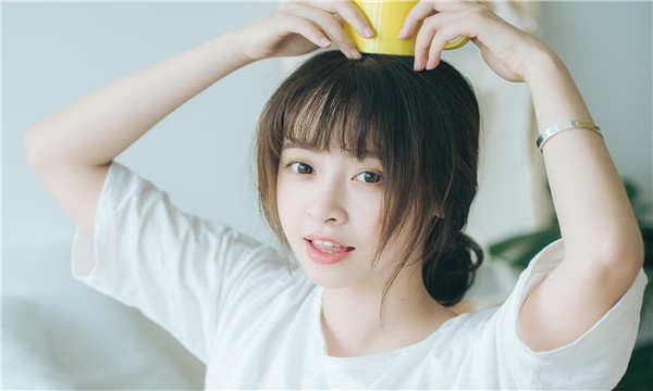 海口供卵生子多少钱｜供卵生子成功率有多少