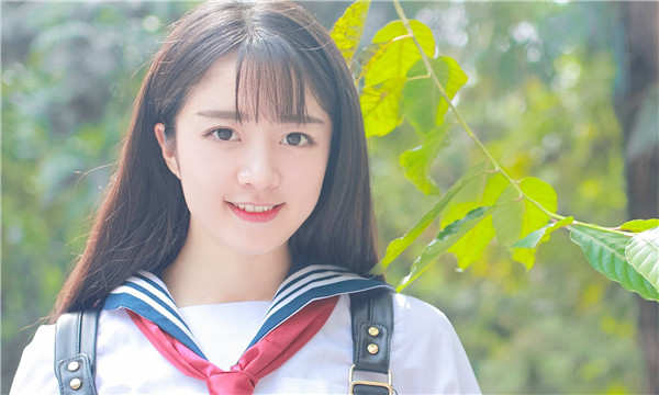 海口供卵试管代怀生子：帮助不孕不育患者家庭实现生育梦想的科学解决方案