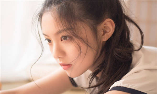 海口试管助孕的条件｜试管助孕的条件和要求