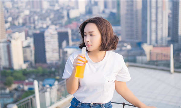 海口专业的包生男孩机构：助您顺利迎接自己的孩子