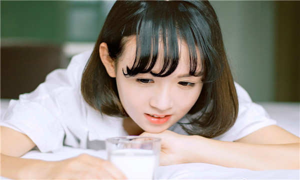 海口40万找私人代妈