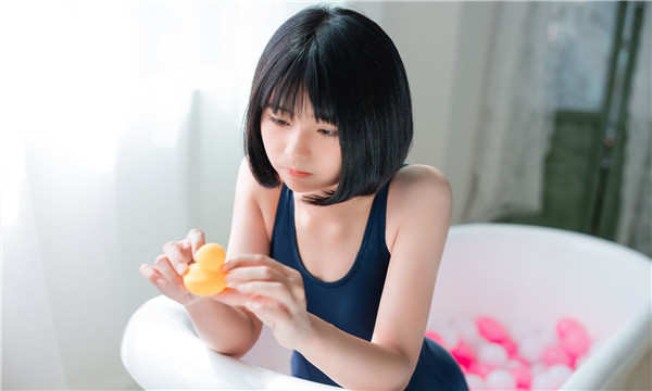 海口标题：全面解读供卵试管代怀生子费用，助力不孕不育家庭实现梦想