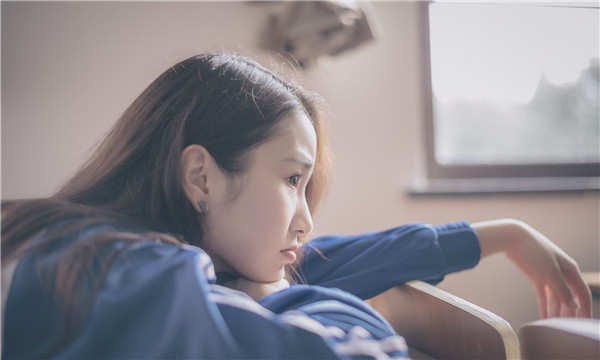 海口试管婴儿医疗机构｜试管医疗中心