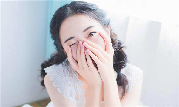 海口不孕不育家庭的福音：专业代育生子机构