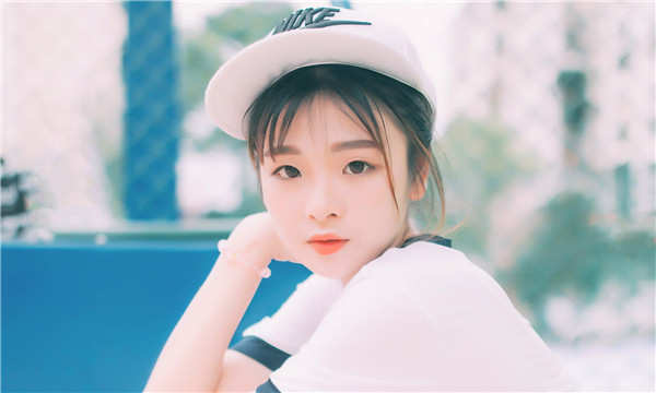 海口试管婴儿包生男孩是不是真的｜试管婴儿包男女