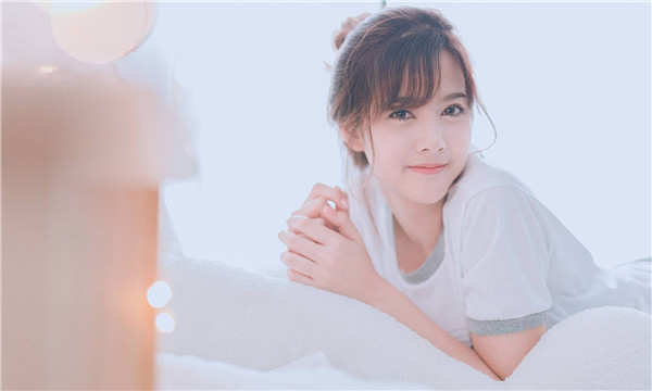海口供卵试管选男女｜供卵试管婴儿好找么