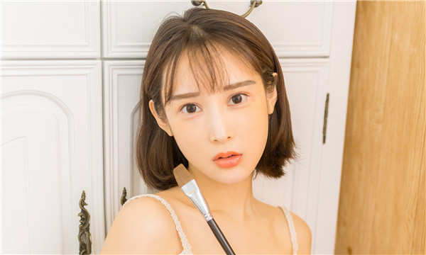 海口试管婴儿选性别费用｜试管婴儿选择性别准确率高吗