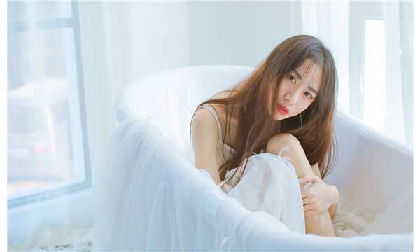 海口试管助孕生子有风险吗｜试管助孕生子有风险吗知乎