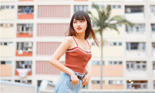 海口试管包生儿子什么意思-｛试管包生儿子什么意思？这或许是许｝