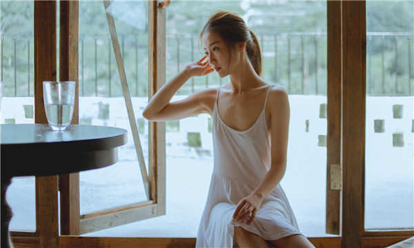 海口供卵试管婴儿成功率与代怀生子零风险保障的方案