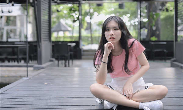 海口合法供卵试管机构｜供卵试管婴儿机构