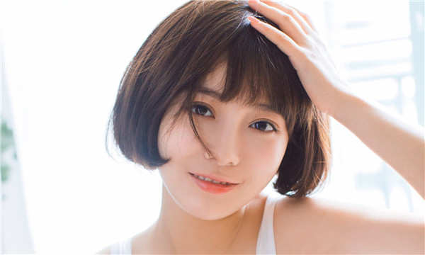 海口试管代生代怀生子：不孕不育家庭的希望之路