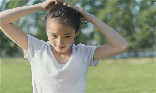 海口试管代育生子多少钱？助孕机构为您提供详细信息
