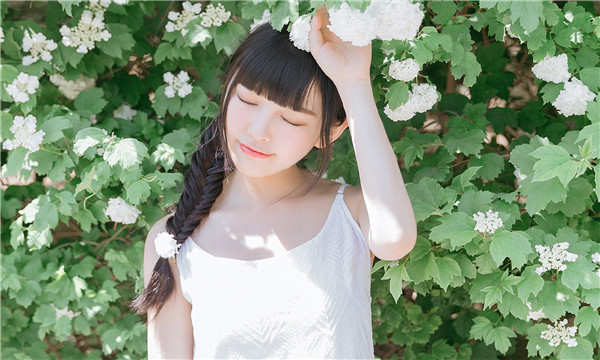 海口关于试管助孕生子中心的专业解读与服务