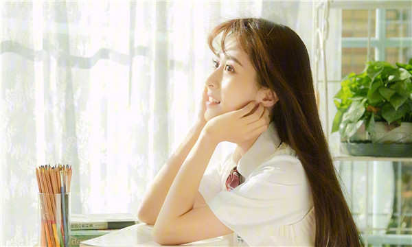 海口试管包生儿子什么意思？如何通过代怀生子解决不孕不育问题