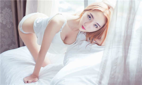 海口生男孩试管婴儿｜什么是生男孩试管婴儿呢？