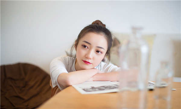 海口供卵代怀生子公司：助力不孕不育患者家庭实现生育梦想