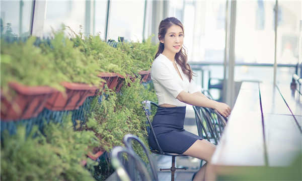 海口三代试管选性别多少钱,三代试管选性别多少钱一个
