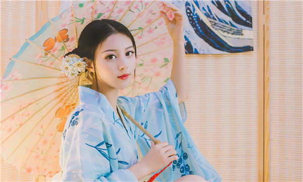 海口借卵试管代怀生子流程——助您实现家庭的美好梦想