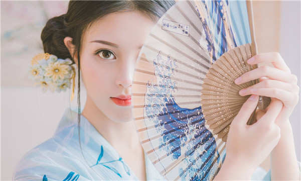 海口供卵试管代怀生女孩：为不孕不育家庭带来希望的安全可靠解决方案