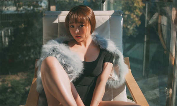 海口哪里做试管婴儿包男孩｜哪里做试管婴儿包男孩更好
