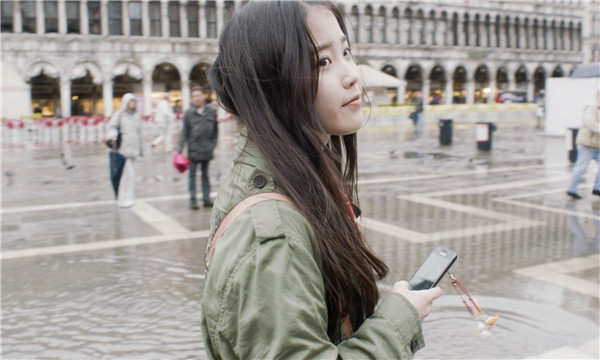 海口试管包生儿子是什么意思｜试管包生儿子是什么意思啊