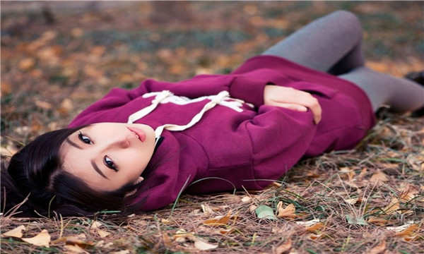 海口借卵做试管婴儿成功率的相关知识与参考