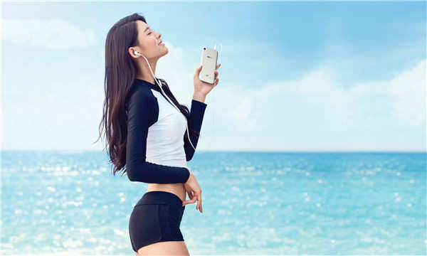 海口优质试管助孕产子机构，助您实现为人父母的愿望