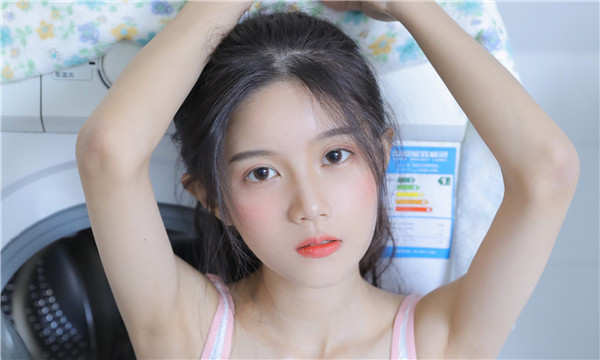 海口试管代怀生子多少钱？让我们来探讨一下