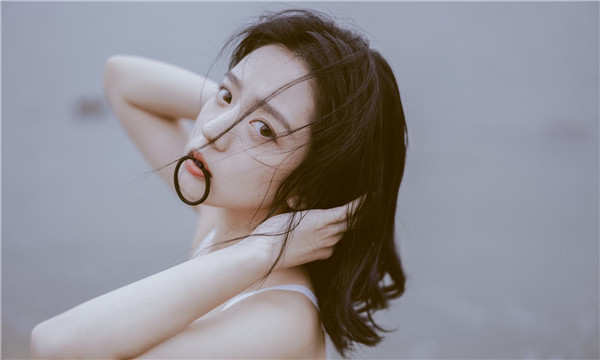 海口试管生男孩子几率大吗｜试管生男孩多还是女孩