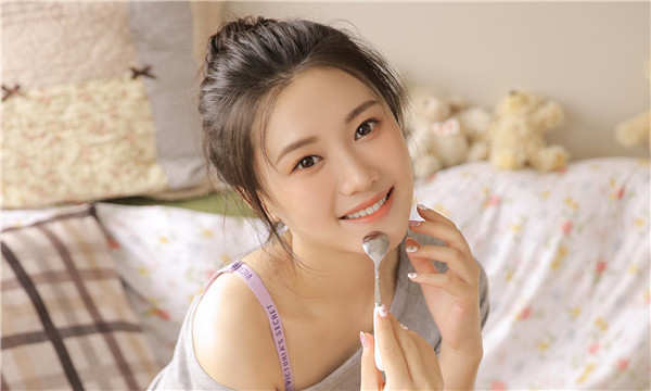 海口老婆不能生孩子怎么找人生孩子的有效方法与指南