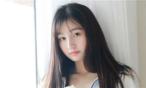 海口三代试管可以选择男女吗｜三代试管可以选择男女吗有染色体平衡移位