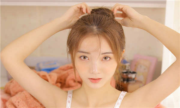 海口供卵试管婴儿容易成功吗｜供卵试管对身体是否有伤害？