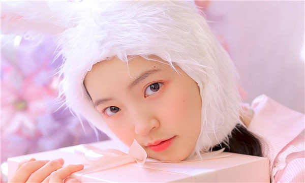 海口试管借卵代怀生子有影响吗｜试管婴儿借卵生男孩