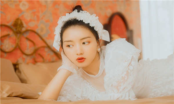 海口生男孩试管婴儿｜生男孩 试管