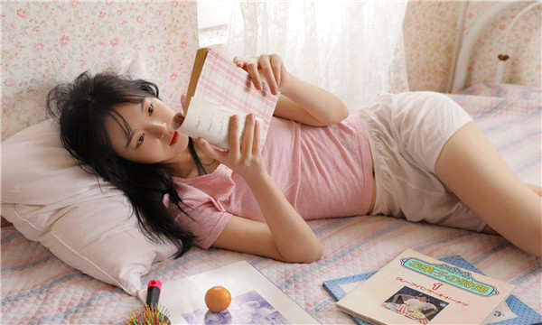 海口试管婴儿选性别费用，助孕机构帮您实现生育梦想